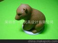 手板模型，手板加工，手板抄数，手板设计，抄数绘图