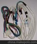 各种用途线束 wire harness