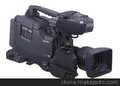 SONY DSR-650WSP摄录一体机