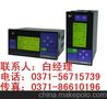 SWP-LCD-NLQ热量积算无纸记录仪专卖