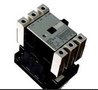 3TF-45/220V 交流接触器 批发