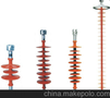 绝缘子 全国销售 厂家供应