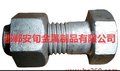 铁塔螺栓
