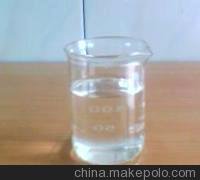 供應(yīng)廣州環(huán)保無味D65溶劑油 價(jià)格優(yōu)勢(shì)圖片