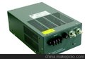 上海衡孚开关电源500W--800系列，厂家直销。