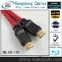 供应全球的HDMI线,HDM