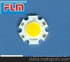 LED,LED灯,COB光源,led筒灯,灯等室内外照明,汽车灯。厂家直供