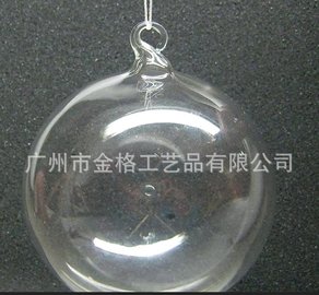 2013걬ֹ120mmڿˮĲ