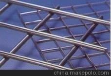 䓽ӾW(wng)Ƭ