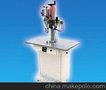 QFG1型半自动气雾罐封口机