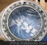 专业供应SKF轴承，定做SKF非标轴承，SKF NU2205太原现货