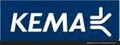 灯具KEMA认证 上海认证公司