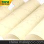 批發(fā)歐式無紡布?jí)?特普麗環(huán)保墻紙 酒店裝飾墻紙 防污防磕碰