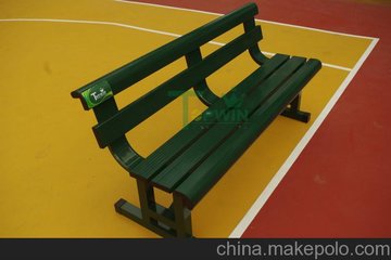 W(wng)eTW-055
