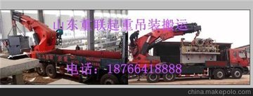 (j) (j)O(sh) (j)ذ\(yn) (j)(lin)O(sh)䰲