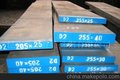 抚顺模具钢材、SKD11的材料用途