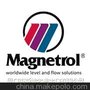 MAGNETROL液位开关