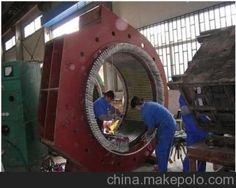 供應(yīng)其他新鄉(xiāng)漆包線電機(jī)修理