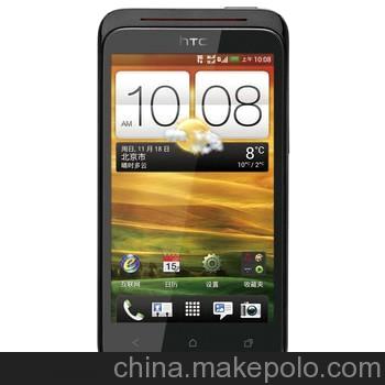 HTC T329d 3G手機 CDMA2000/GSM 雙模雙待雙通 雙核