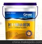 供应格鲁斯K11防水浆料/通用型聚合物改性水泥基防水涂料