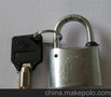 35,40镀铬锁，锌合金挂锁，全铜挂锁，不锈钢挂锁