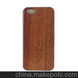 (yng)ʢ iphone5֙Coľo