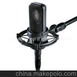 *Ʒ*audio technica AT4040 ¼Ͳ