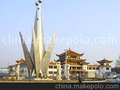 广州物流公司广州到永州物流运输货