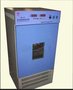 BS-1E恒温振荡培养箱