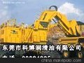  圣哥牌工程机械液压油 襄樊工程机械液压油 工程机械液压油