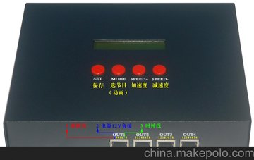 LED007V4.1ĿÓCȫʿ