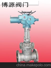 ӦբZ41H-150LB