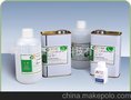 厂家批发硅胶粘接剂 PC热硫化粘接胶水