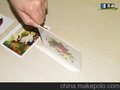 荆州市规模较大的木板打印机生产厂家/的木板印花机