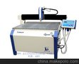 广州卓创机电设备有限公司 Guangzhou Zhuochuang Mechanical & Electrical Equipment Co., Ltd