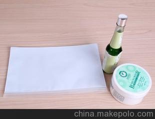 Heine ռ{ ̖(ho) PEVA h(hun)ղش Ժ ˮ ĸ