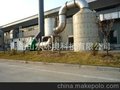 供应青岛胶州、胶南有机废气处理设备