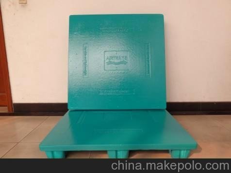出口專用托盤圖片