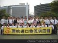 旧 二手磨床单证不全东莞沙田港 虎门港进口报关清关深圳 东莞 广州旧 二手磨床