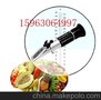 国龙乳化液浓度计