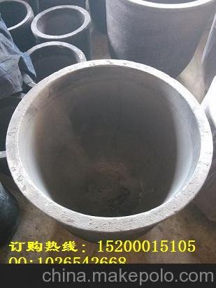 石墨坩堝廠家《河北石墨坩堝》圖片