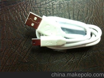|ݸSֱNUSB AM/MINI5P,0.8M(sh)(j)|(zh)(yu)r(ji)gӭ(li)