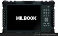 MILBOOK-M7A平板电脑