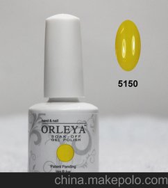 (yng)ORLEYAжz⯟zűzɫ̖5149-5160