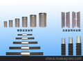 钢筋套筒新报价/武强华星供/钢筋套筒/钢筋套筒新报价厂家直供钢筋套筒