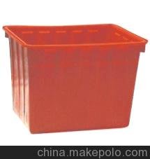 東莞廠(chǎng)家供應塑料水塔 1立方塑料水塔 1000L水箱圖片