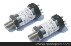 壓縮機用壓力傳感器圖片