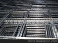钢筋网定做 钢筋网厂家 厂家低价直销各种规格钢筋网片