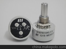 6187R20K  Ȧ oOλ ǶȂ