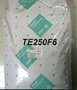 荷兰DSM TW200F6 注塑级 PA46